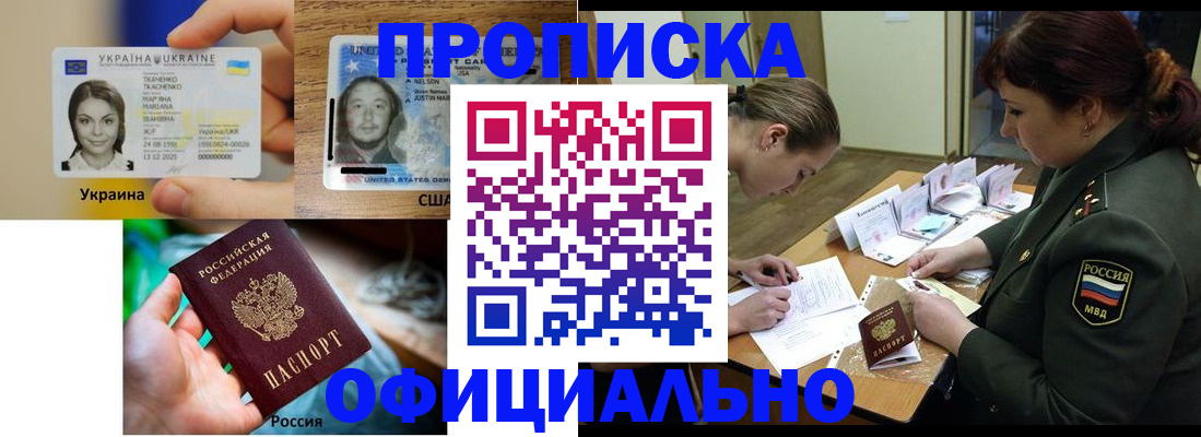 временная регистрация поиск в Луге